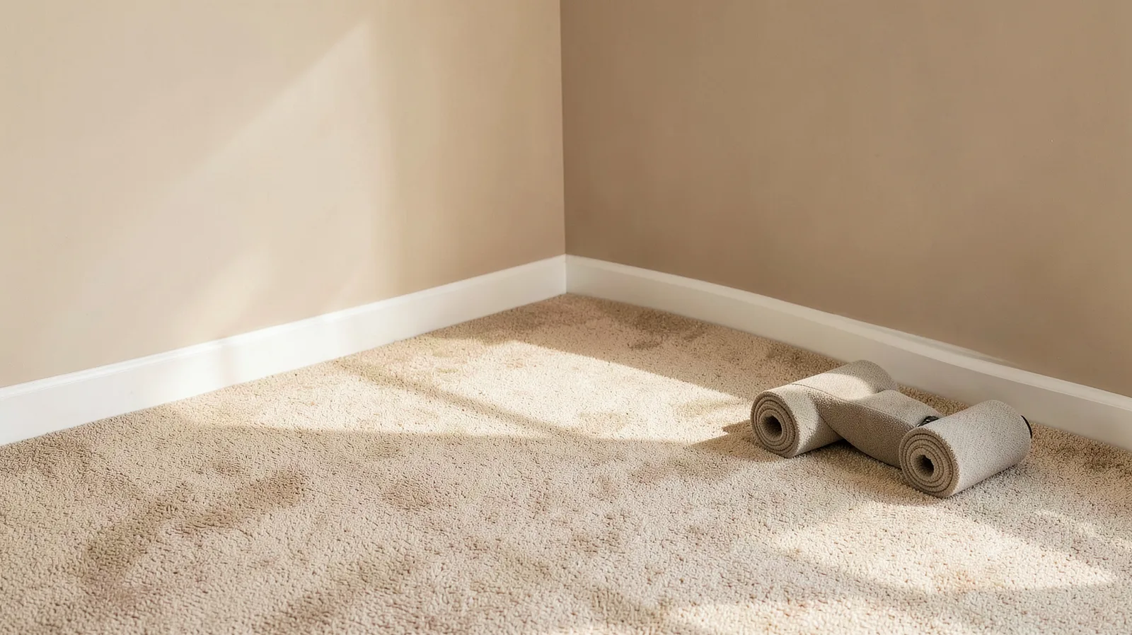 Carpet Installation in Summit Point, WV near me